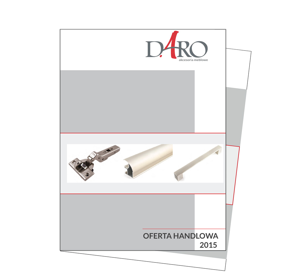 bez-nazwy-3.jpg bez-nazwy-3.jpg