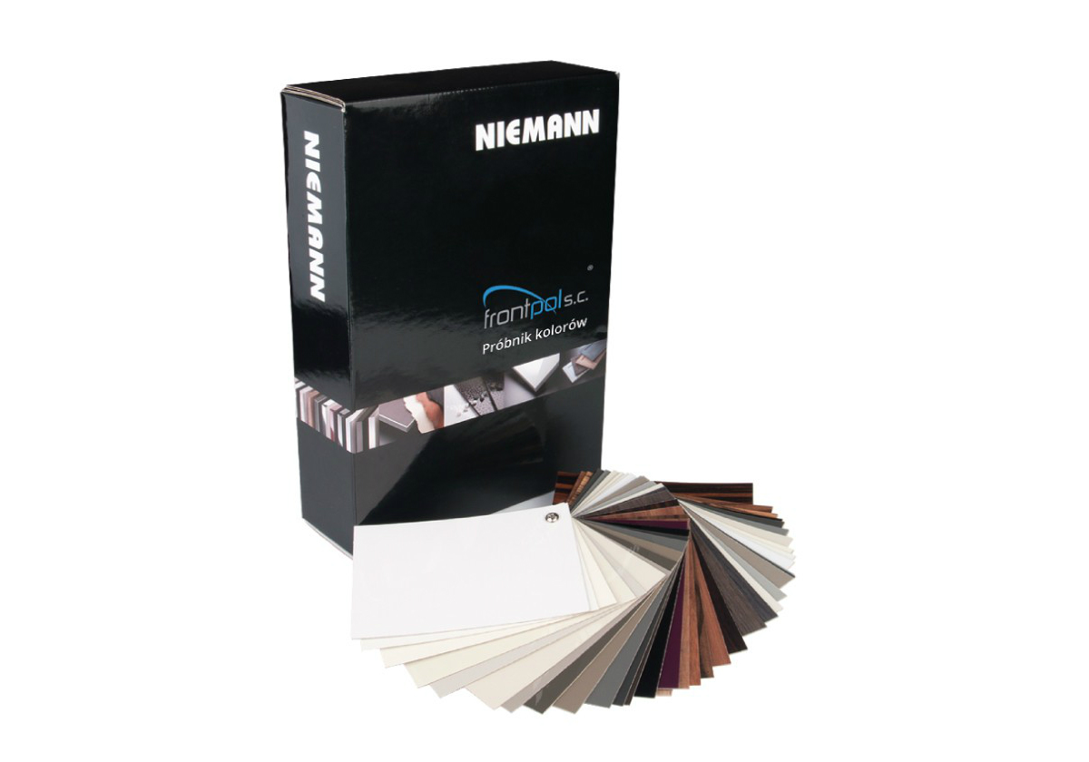 samplebox.jpg samplebox.jpg